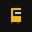 Starting Out icon