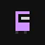 Final Upgrade icon