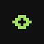 R&D icon