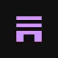 Finish Line icon