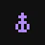 Mana Mania icon