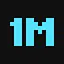 Million Dollar Purse icon