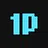 It's Quadrillion, right?