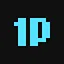 It's Quadrillion, right? icon