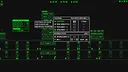 Gridkeeper Screenshot 1