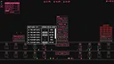 Gridkeeper Screenshot 2