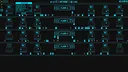 Gridkeeper Screenshot 4
