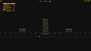 Gridkeeper Screenshot 0