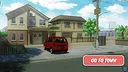 Charlotte: A Soft Femdom Game Screenshot 4