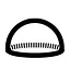 Break The Barrier icon