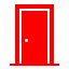 Beyond The Reed Door icon