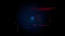 Beyond the Red Door Screenshot 13