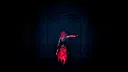 Beyond the Red Door Screenshot 5