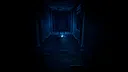 Beyond the Red Door Screenshot 2