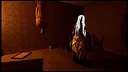 Beyond the Red Door Screenshot 6