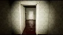 Beyond the Red Door Screenshot 3
