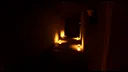 Beyond the Red Door Screenshot 7