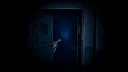Beyond the Red Door Screenshot 10