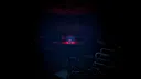 Beyond the Red Door Screenshot 14