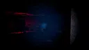 Beyond the Red Door Screenshot 15