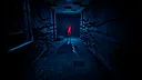 Beyond the Red Door Screenshot 1