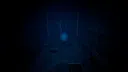 Beyond the Red Door Screenshot 16