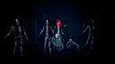 Beyond the Red Door Screenshot 8