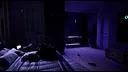 Beyond the Red Door Screenshot 18