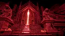 Beyond the Red Door Screenshot 9