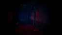 Beyond the Red Door Screenshot 12
