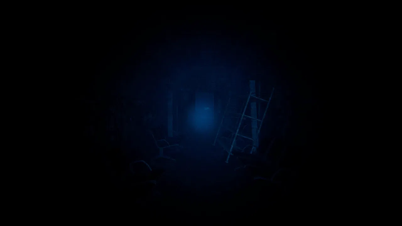 Beyond the Red Door Screenshot 11