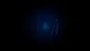 Beyond the Red Door Screenshot 11