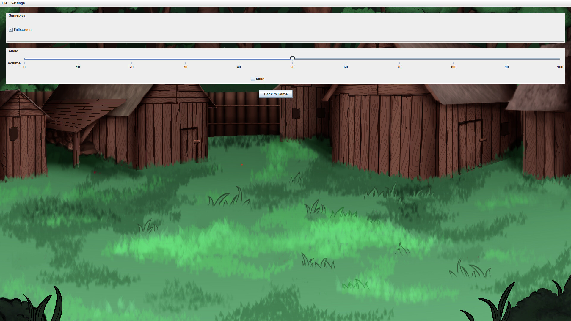 Spingenuity Screenshot 1