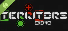 Territors Demo