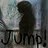 Jump!