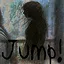 Jump! icon