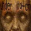 Under Watch icon