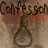 Confession