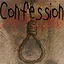 Confession icon