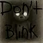 Don't Blink icon