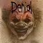 Denial icon