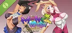 Monmusu Paradise ~Visitors~ Demo
