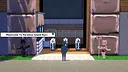 Monmusu Paradise ~Visitors~ Demo Screenshot 12