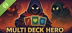 Multi Deck Hero Demo