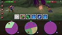 Multi Deck Hero Demo Screenshot 2