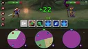 Multi Deck Hero Demo Screenshot 0