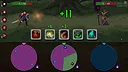 Multi Deck Hero Demo Screenshot 3