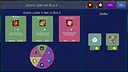 Multi Deck Hero Demo Screenshot 1
