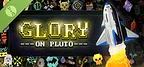Glory On Pluto Demo