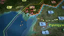 ICBM: Escalation - Endless October Screenshot 2